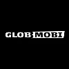 GLOBMOBI GLOBMOBI