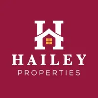 Hailey Properties