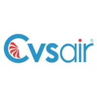 Cvsair