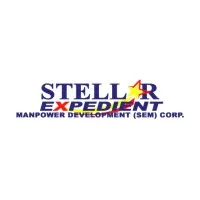 Stellar Expedient Manpower (SEM) Development Corp.