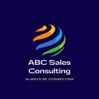 ABC SALES CONSULTING ABC SALES CONSULTING