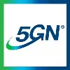 5G Networks Ltd 5G Networks Ltd