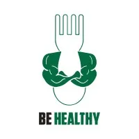 Be Healthy Restaurant