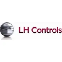 LH Controls