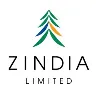 Zindia Limited Zindia Limited