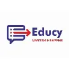 Educy Maritime & Shipping Educy Maritime & Shipping