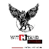WitHStand Fitness Private Limited WitHStand Fitness Private Limited