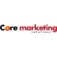 Core Marketing Solutions