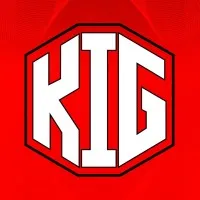 Konnice International Group