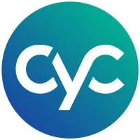 Cyc Fitness
