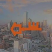 Fowler Property Management