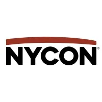 NYCON Corp.