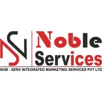 Noble Services Noble Services