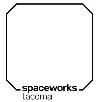 Spaceworks Tacoma