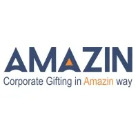 Amazin
