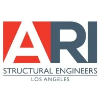 Ari Structural Ari Structural