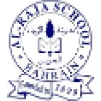 Al Raja School