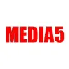 MEDIA5 MEDIA5