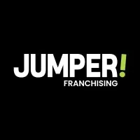 Jumper Franquias