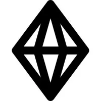 FeldsparTech Solutions Pvt. Ltd.