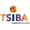 TSIBA Ignition Academy TSIBA Ignition Academy
