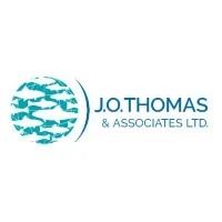 J. O. Thomas and Associates Ltd.
