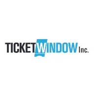 TicketWindow Inc