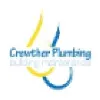 Crewther Plumbing Crewther Plumbing