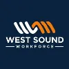 West Sound Workforce West Sound Workforce