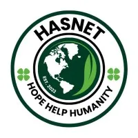 HASNet HASNet