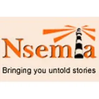 Nsemia Inc. Publishers
