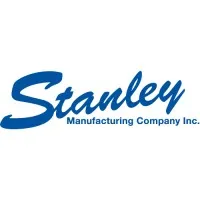 Stanley Manufacturing Company Inc.