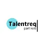 Talentreq Partners (Pte. Ltd.) Talentreq Partners (Pte. Ltd.)