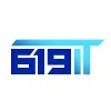 619 IT 619 IT