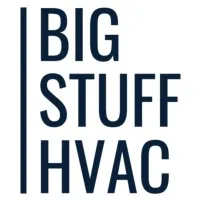 Big Stuff HVAC
