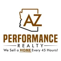 AZ Performance Realty AZ Performance Realty