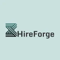 HireForge 