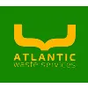 Atlantic Waste Services