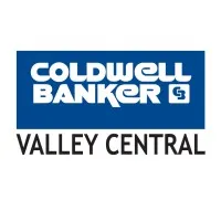 ColdwellBankerLeasing.com   