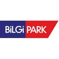 BilgiPark Danışmanlık