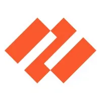 Palo Alto Networks