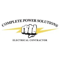 Complete Power Solutions LLC