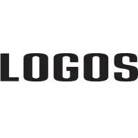 LOGOS China