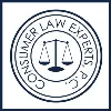 Lemon Law Experts Lemon Law Experts