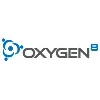 Oxygen8 Consulting Ltd