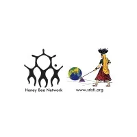 SRISTI ORG