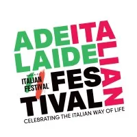 Adelaide Italian Festival
