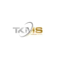 TKMS Industrial