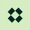 Clearbox
