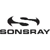 Sonsray Inc